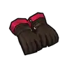 Corsair Gloves