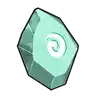 Gale Element