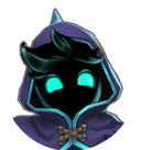 Reaper