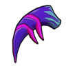 Xzyur Claw
