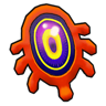 Xzyur Eye