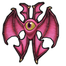 Wing Nexus