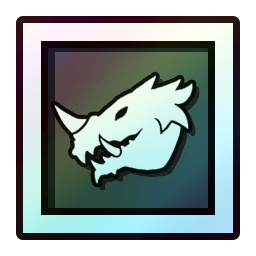 Tarrasque Terror