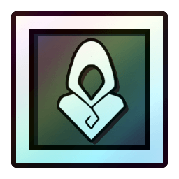 [skill_i_tomb_name]