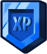 商人XP