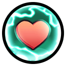 Mana Shield