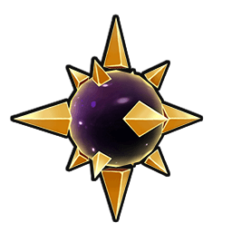 Aperture Catalyst