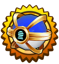 Überragendes Retrospiele-Paket