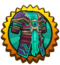 Reaper Mega Pack