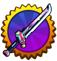 Neonpunk Mega Pack II