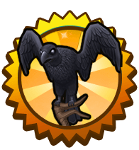 Jumanji Superior Pack