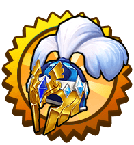 7th Anniversary Superior Pack