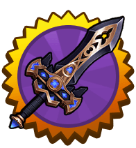 Darkenlord Mega Pack