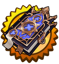 Überragendes Dunkelherr-Paket