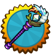 Spellblade Mega Pack