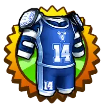 Back To School: Lacrosse Mega Pack!