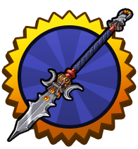 Wuxia Mega Pack