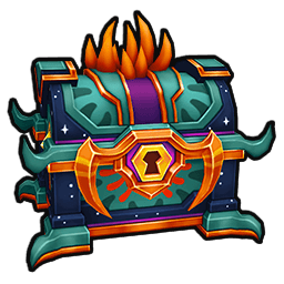 Chest
