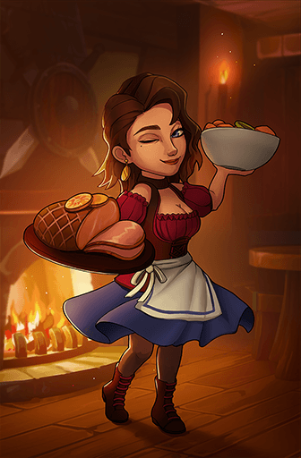 Naya