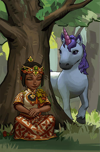Druid