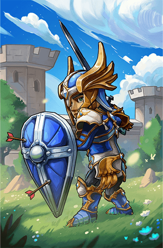 Knight
