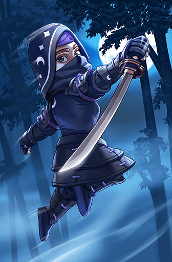 Ninja
