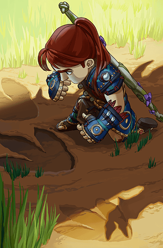 Ranger