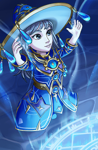 Sorcerer