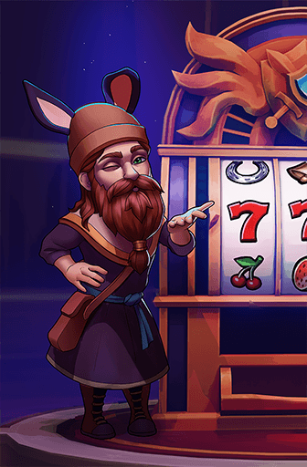Tamas
