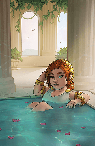 Beatrice