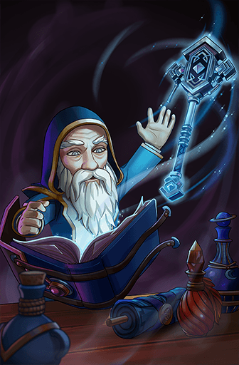 Grimar