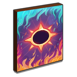 Eclipse Nexus
