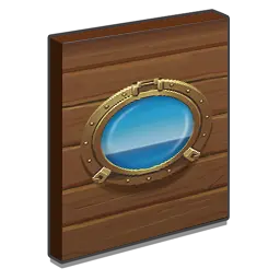 Porthole