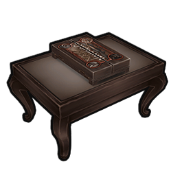 Jogo de tabuleiro de Jumanji