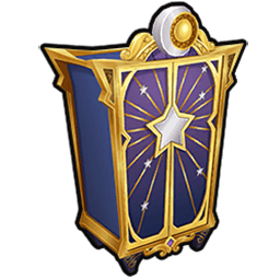 Astralkleiderschrank