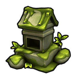 Santuário de Serene