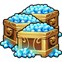 Web Store — Shop Titans