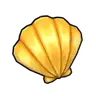Precious Shell