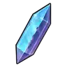 Chronos Crystal