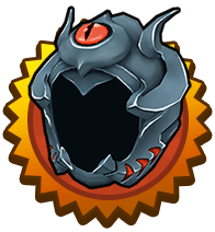 Меганабор «Чужой»