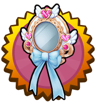 Magical Girl Mega Pack