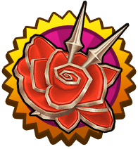 Lethal Petal Mega Pack