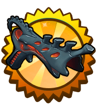 Превосходный набор «Чужой»