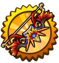 Wuxia Superior Pack