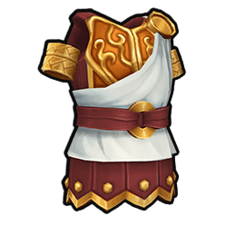 Imperator Outfit Shop Titans Imperator Outfit Shop Titans