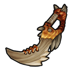 Play Dagger Drakalos Dagger — Shop Titans